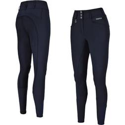 Pikeur Candela 2 Riding Breeches Women