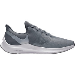 Nike Zoom Winflo 6 - Maat