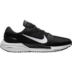 Nike Air Zoom Vomero 15 M - Black/Anthracite/Volt/White