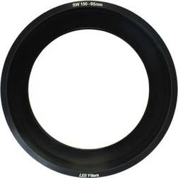 Lee 95mm Screw-In Lens Adaptor for SW150