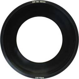 Lee Filters 82mm Lens Thread to SW150 Filter Holder Adapter Ring