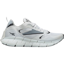 Reebok Zig Kinetica Horizon M - True Grey/White/Black