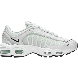 Nike Air Max Tailwind 4 Pistachio Frost Women's