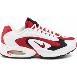 Nike Air Max Triax 96 University Red