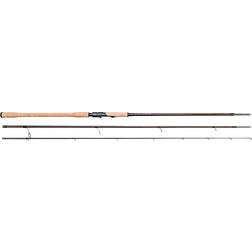 Westin W4 Spin 10' 10-40g