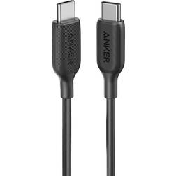 Anker PowerLine III USB C-USB C 1m