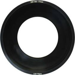 Lee 77mm Screw-In Lens Adaptor for SW150