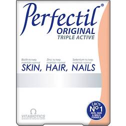 Vitabiotics Perfectil Original 30 Stk.