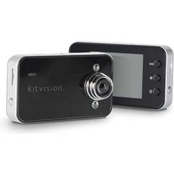 KitVision KVDASHCAM