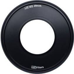 Lee 39mm Adaptor Ring for LEE85