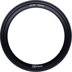 Lee 72mm Adaptor Ring for LEE85