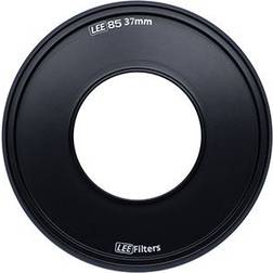 Lee 37mm Adaptor Ring for LEE85