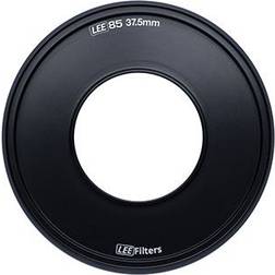 Lee Filters Filters 37.5mm Lens Thread to 85 Filter Holder Adapter Ring