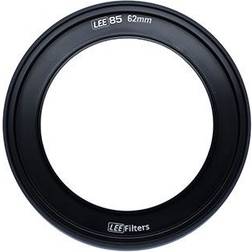 Lee 62mm Adaptor Ring for LEE85