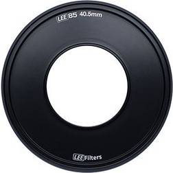 Lee 40.5mm Adaptor Ring for LEE85