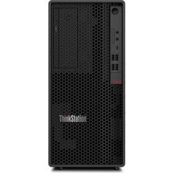 Lenovo ThinkStation P340 30DH00LFGE