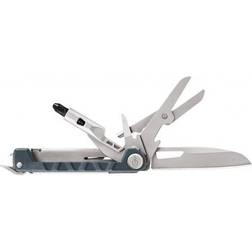 Gerber Armbar Drive Multiverktyg