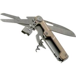 Gerber Armbar Cork Multiværktøj