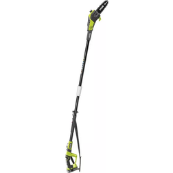 Ryobi RPP182015S