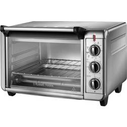 Russell Hobbs 26090-56 Grå