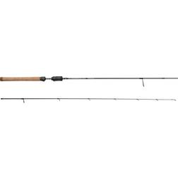 Savage Gear Parabellum CCS avokelavapa 185cm 3-8g