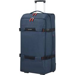 Samsonite Sonora 82cm