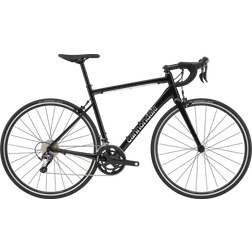 Cannondale CAAD Optimo 2 2021 Herrcykel