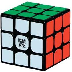 Moyu Superkuben 3x3