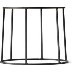 Menu Wire Base S Planteopsats