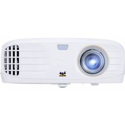 Viewsonic PX701-4K Projector