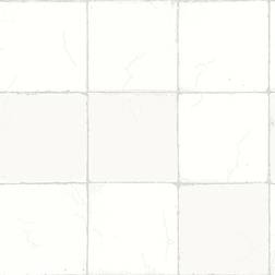 Engblad & Co Capri Tiles (7164)