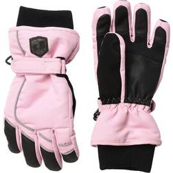 Lindberg Salberg Glove - Pink