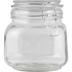 DAY Glass Köksbehållare 0.75L