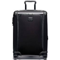 Tumi Tegra-Lite Max Continental Expandable 56cm