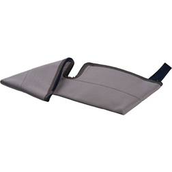 Vileda Interior Cleaning Pad