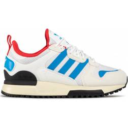 adidas Junior ZX 700 HD - Cloud White/Chalk White/Core Black