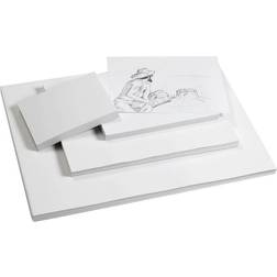 Drawing Paper A3 250 sheets