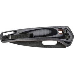 Gerber Sumo Lommekniv