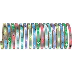 Paulmann Universal Strip LED bånd