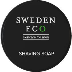 Sweden Eco Shaving Soap 60ml