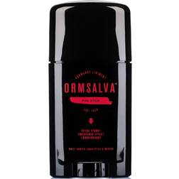Ormsalva Fire Stick