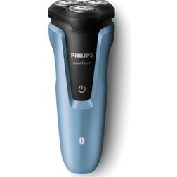 Philips S1070/04