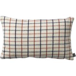 FDB Møbler R16 Slotsholmen Komplett dekorationskudde Multifärgad (50x30cm)