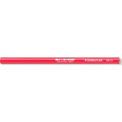 Staedtler Carpenter Pencil 148 25