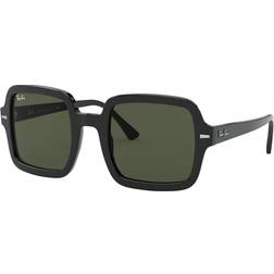 Ray-Ban RB2188 901/31