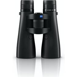 Zeiss Jumelles victory rf 8x54