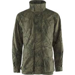 Fjällräven Burner Pro Jacket M