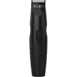 Wahl 9685-417