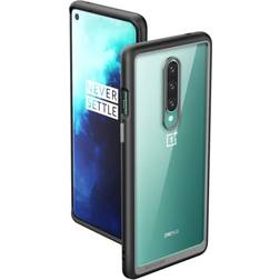 Supcase Unicorn Beetle Style Case for OnePlus 8