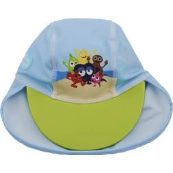 Swimpy UV Hatt - Babblarna